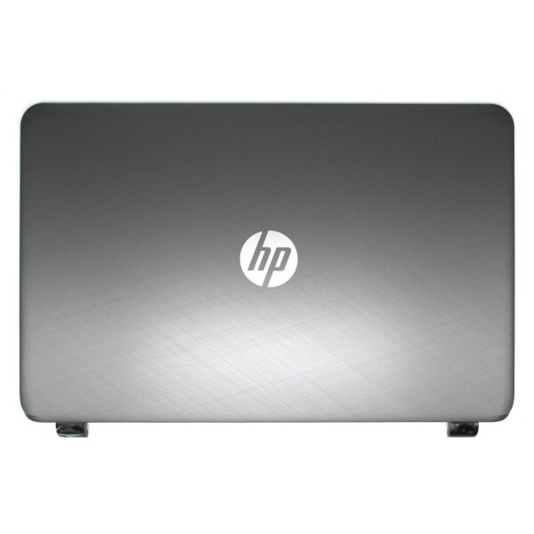 CARCASA LCD PARA PORTÁTIL HP 15-G 15-R 15T 245 250 255 256 G3 SERIES 760967-001