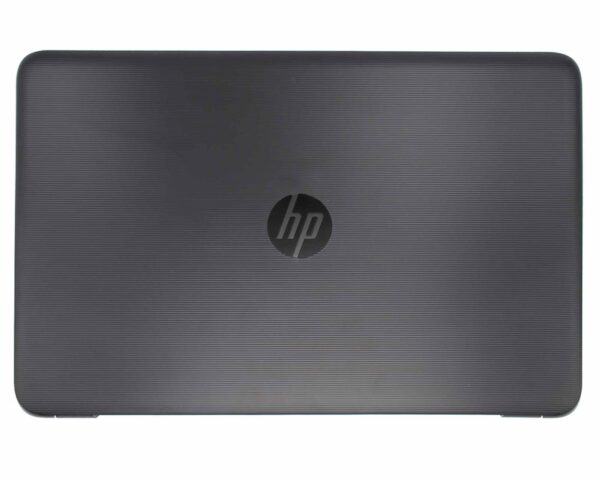 CARCASA LCD PARA PORTÁTIL HP 250 G4 255 G4 GRIS