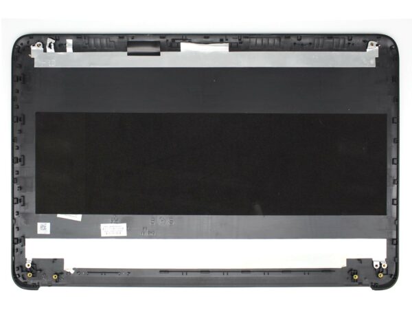CARCASA LCD PARA PORTÁTIL HP 250 G4 255 G4 GRIS - Image 2