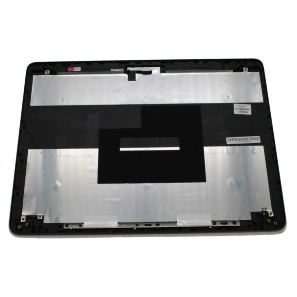 CARCASA LCD PARA PORTÁTIL HP 450 G1 455 G1 - Image 2