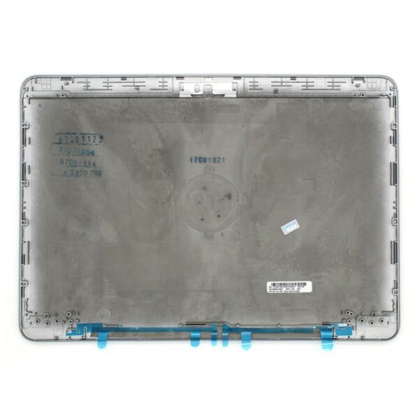 CARCASA LCD PARA PORTÁTIL HP ELITEBOOK 840 G3 - Image 2