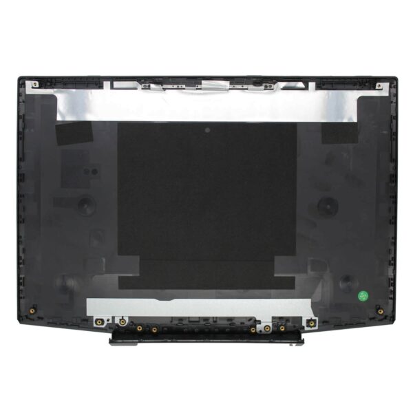 CARCASA LCD PARA PORTÁTIL HP PAVILION 15-CX TPN-C133 L20314-001 - Image 2