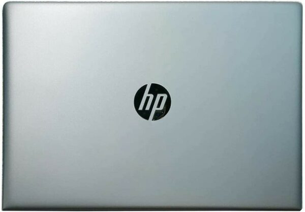 CARCASA LCD PARA PORTÁTIL HP PROBOOK 640 G4 L09526-001 6070B1230301 PLATA