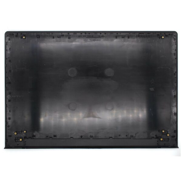 CARCASA LCD PARA PORTÁTIL LENOVO G50 G50-45 G50-70 G50-80 IDEAPAD Z50-70 - Image 2