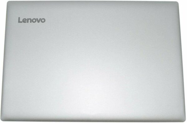 CARCASA LCD PARA PORTÁTIL LENOVO IDEAPAD 330-15ICH 320-15IAP 320-15AST 320-15IKB