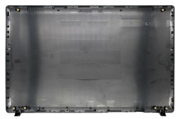 CARCASA LCD PARA PORTÁTIL LENOVO IDEAPAD G580 - Image 2