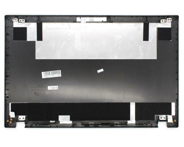CARCASA LCD PARA PORTÁTIL LENOVO THINKPAD L540 60.4LH11.002 - Image 2