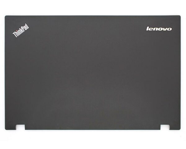 CARCASA LCD PARA PORTÁTIL LENOVO THINKPAD L540 60.4LH11.002