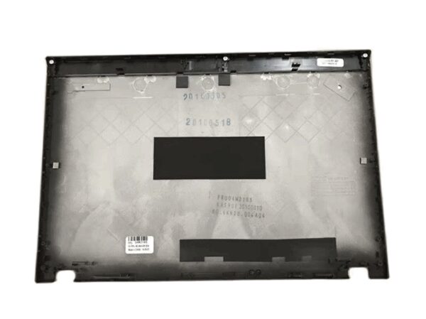 CARCASA LCD PARA PORTÁTIL LENOVO THINKPAD X230 X220 04W6895 - Image 2