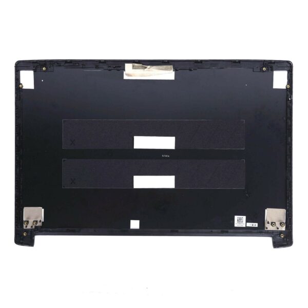 CARCASA LCD TRASERA PARA PORTÁTIL ACER ASPIRE A715-72G A715-71G N17C4 A515-51 60.GP8N2.005 - Image 2