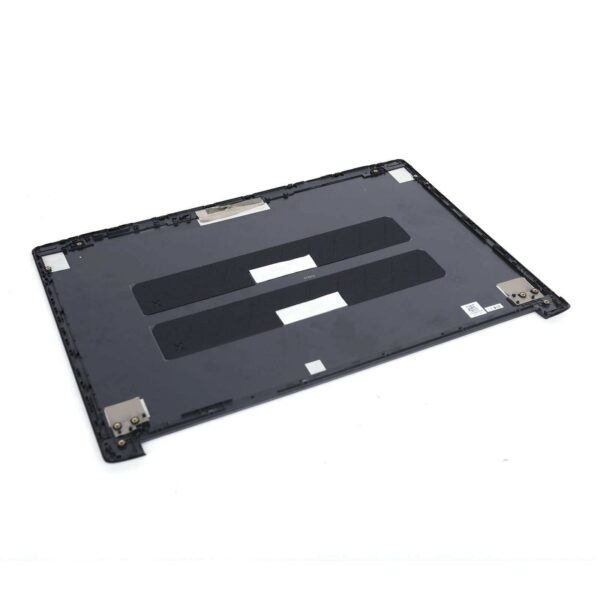 CARCASA LCD TRASERA PARA PORTÁTIL ACER ASPIRE A715-72G A715-71G N17C4 A515-51 60.GP8N2.005 - Image 3