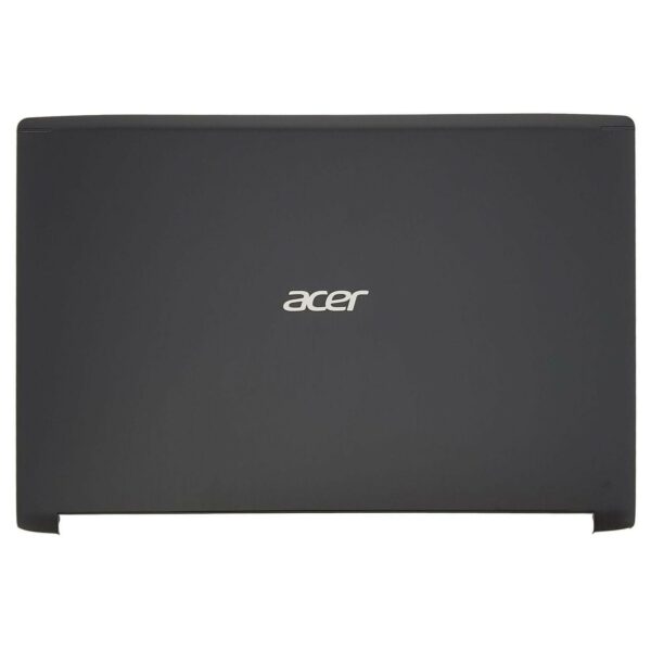 CARCASA LCD TRASERA PARA PORTÁTIL ACER ASPIRE A715-72G A715-71G N17C4 A515-51 60.GP8N2.005