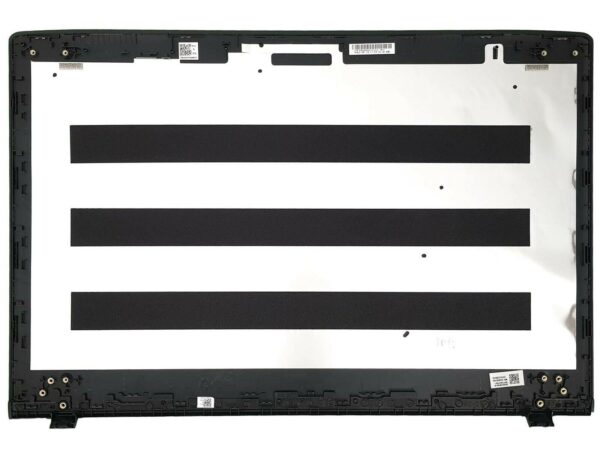 CARCASA LCD TRASERA PARA PORTÁTIL ACER ASPIRE E5-575 E5-575G E5-575T 60.GDZN7.001 - Image 2