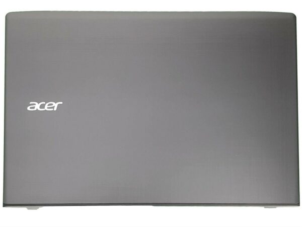 CARCASA LCD TRASERA PARA PORTÁTIL ACER ASPIRE E5-575 E5-575G E5-575T 60.GDZN7.001