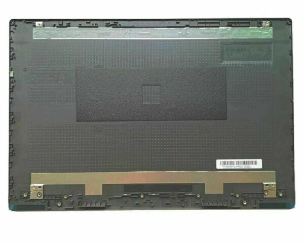 CARCASA LCD TRASERA PARA PORTÁTIL LENOVO V130-15 V130-15IGM V130-15ISK V130-15IKB GRIS - Image 2