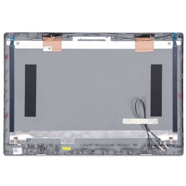 CARCASA LCD PARA PORTÁTIL LENOVO 3-14ADA05 14IIL05 14IML05 PLATA - Image 2
