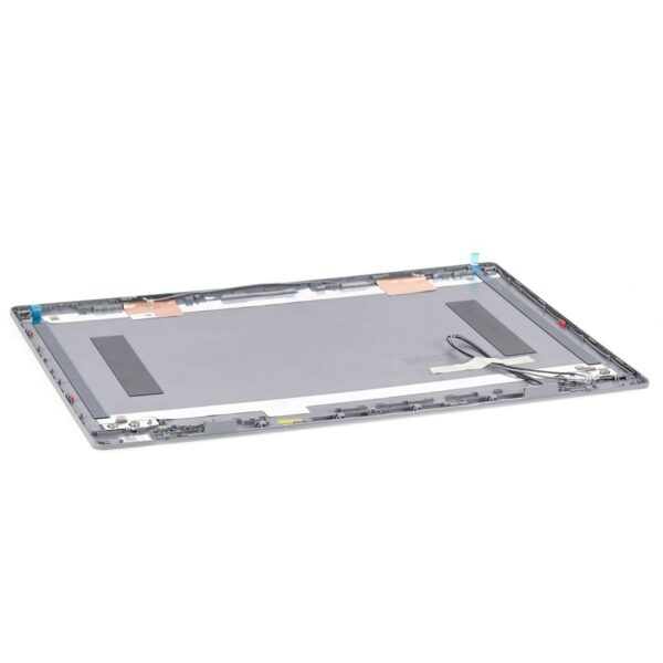 CARCASA LCD PARA PORTÁTIL LENOVO 3-14ADA05 14IIL05 14IML05 PLATA - Image 3