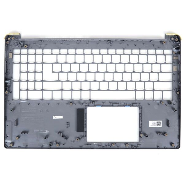 CARCASA SUPERIOR PARA PORTÁTIL LENOVO IDEAPAD 1-15ADA7 1 15AMN7 5CB1F36624 - Image 2