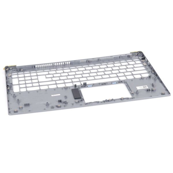 CARCASA SUPERIOR PARA PORTÁTIL LENOVO IDEAPAD 1-15ADA7 1 15AMN7 5CB1F36624 - Image 3