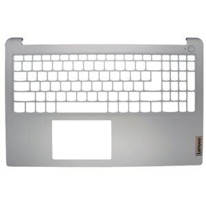 CARCASA SUPERIOR PARA PORTÁTIL LENOVO IDEAPAD 1-15ADA7 1 15AMN7 5CB1F36624