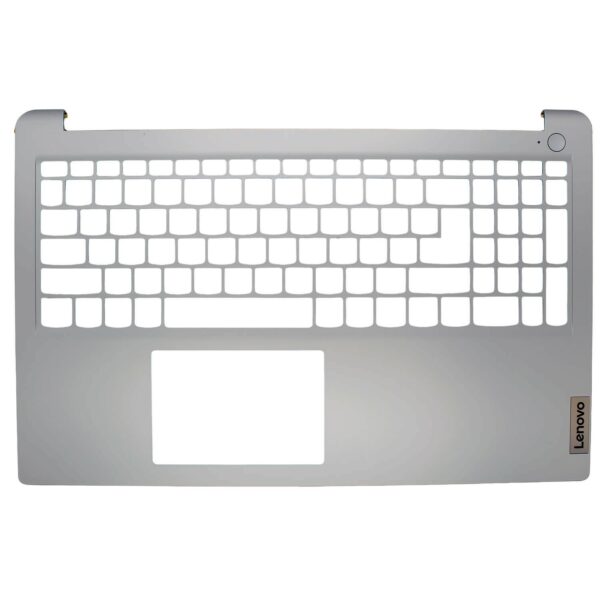 CARCASA SUPERIOR PARA PORTÁTIL LENOVO IDEAPAD 1-15ADA7 1 15AMN7 5CB1F36624