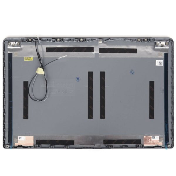 CARCASA LCD PARA PORTÁTIL LENOVO IDEAPAD 1 15IAU7 1 15ALC7 2022 5CB1F09912 PLATA - Image 2