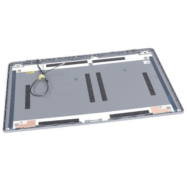 CARCASA LCD PARA PORTÁTIL LENOVO IDEAPAD 1 15IAU7 1 15ALC7 2022 5CB1F09912 PLATA - Image 3
