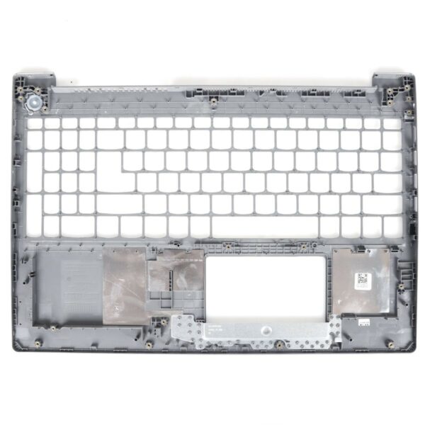 CARCASA SUPERIOR PARA PORTÁTIL LENOVO IDEAPAD 3-15IML05 81WB 3-15IIL05 81WE - Image 2