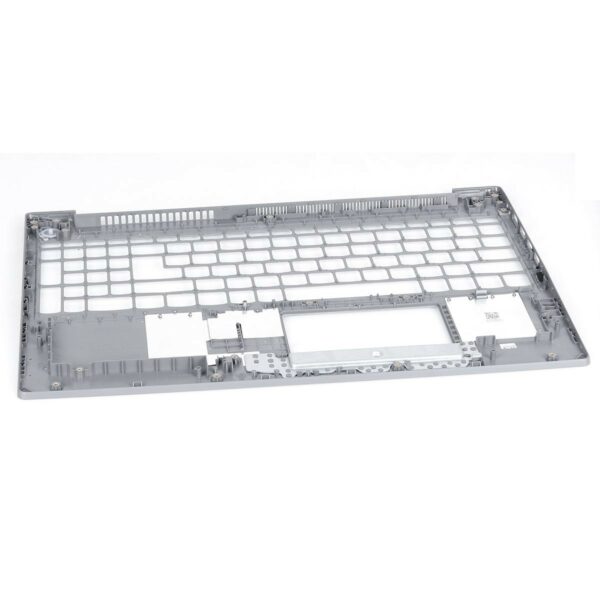 CARCASA SUPERIOR PARA PORTÁTIL LENOVO IDEAPAD 3-15IML05 81WB 3-15IIL05 81WE - Image 3