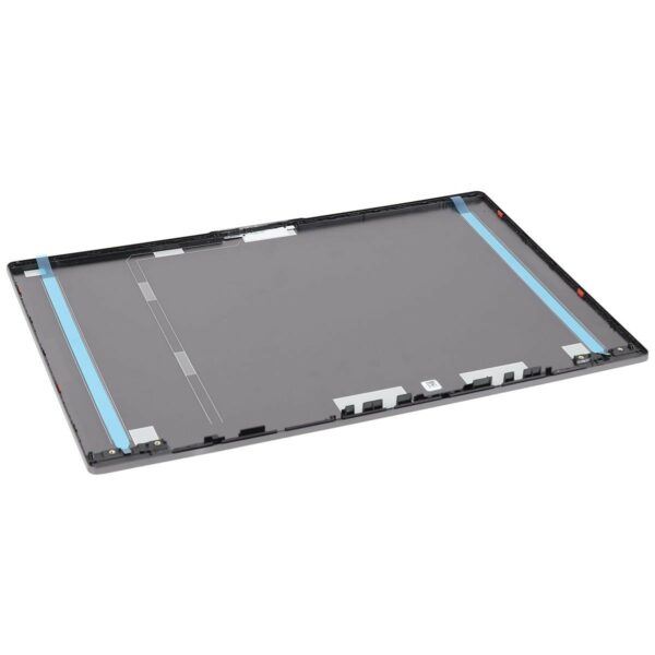 CARCASA LCD PARA PORTÁTIL LENOVO IDEAPAD 5 15ARE05 - Image 2