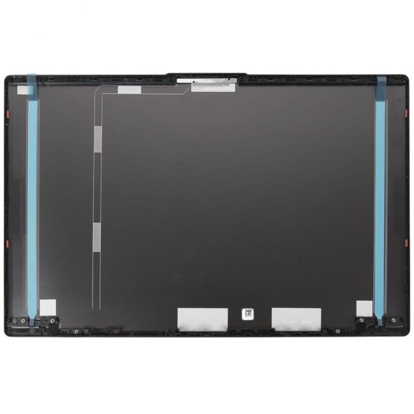 CARCASA LCD PARA PORTÁTIL LENOVO IDEAPAD 5 15ARE05