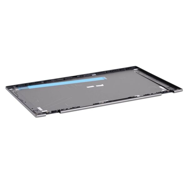 CARCASA LCD PARA PORTÁTIL LENOVO IDEAPAD FLEX 5-15IIL05 15ITL05 15ALC05 - Image 3