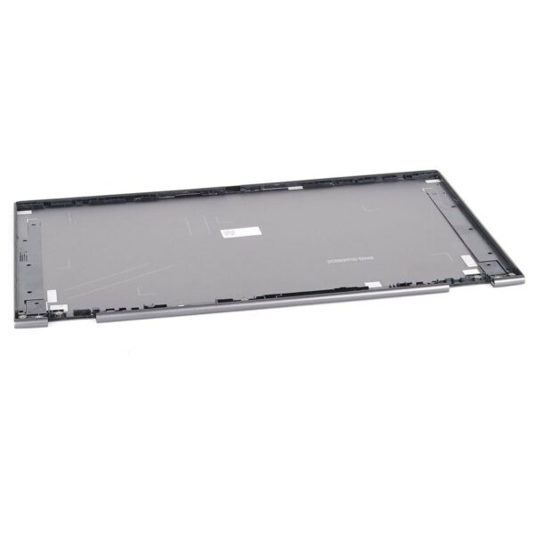 CARCASA LCD PARA PORTÁTIL LENOVO IDEAPAD FLEX 5-15IIL05 15ITL05 15ALC05 - Image 4