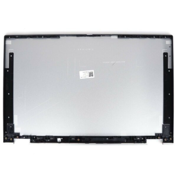 CARCASA LCD PARA PORTÁTIL LENOVO IDEAPAD FLEX 5-15IIL05 15ITL05 15ALC05 15.6" - Image 2