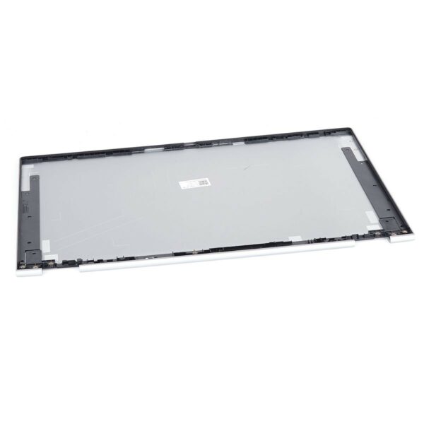 CARCASA LCD PARA PORTÁTIL LENOVO IDEAPAD FLEX 5-15IIL05 15ITL05 15ALC05 15.6" - Image 3