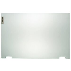 CARCASA LCD PARA PORTÁTIL LENOVO IDEAPAD FLEX 5-15IIL05 15ITL05 15ALC05 15.6"