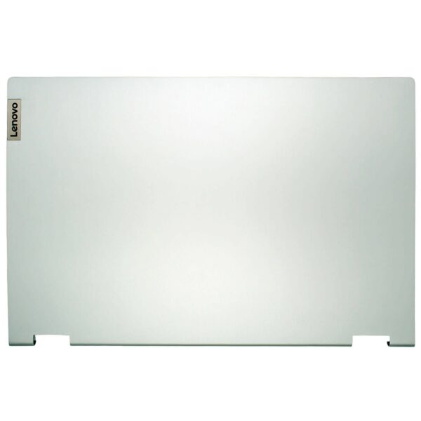 CARCASA LCD PARA PORTÁTIL LENOVO IDEAPAD FLEX 5-15IIL05 15ITL05 15ALC05 15.6"