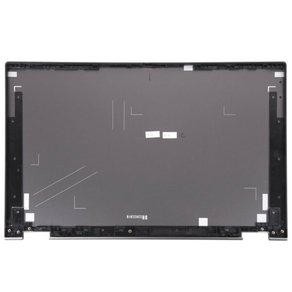 CARCASA LCD PARA PORTÁTIL LENOVO IDEAPAD FLEX 5-15IIL05 - Image 2