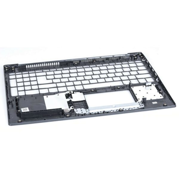 CARCASA SUPERIOR PARA PORTÁTIL LENOVO IDEAPAD S145-15IWL 340C-15 - Image 2