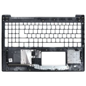 CARCASA SUPERIOR PARA PORTÁTIL LENOVO IDEAPAD S145-15IWL 340C-15