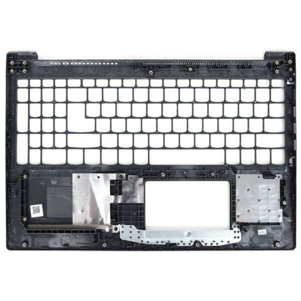 CARCASA SUPERIOR PARA PORTÁTIL LENOVO IDEAPAD S145-15IWL 340C-15