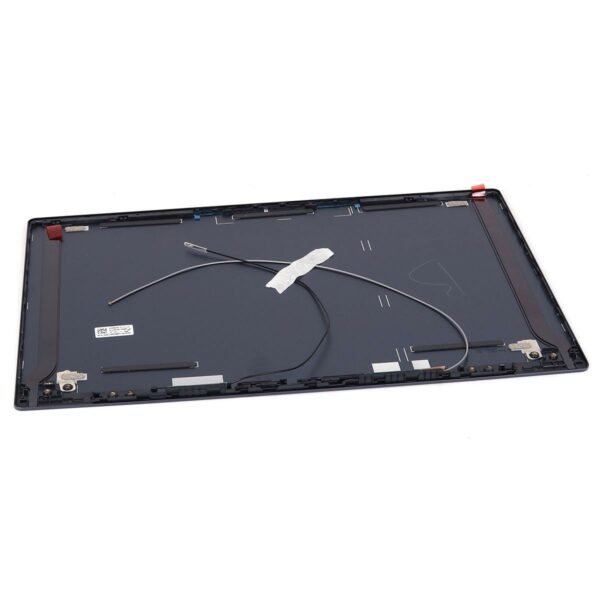 CARCASA LCD PARA PORTÁTIL LENOVO IDEAPAD S540-15IML S540-15IWL 5CB0U42524 - Image 3