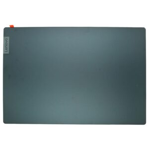 CARCASA LCD PARA PORTÁTIL LENOVO IDEAPAD S540-15IML S540-15IWL 5CB0U42524
