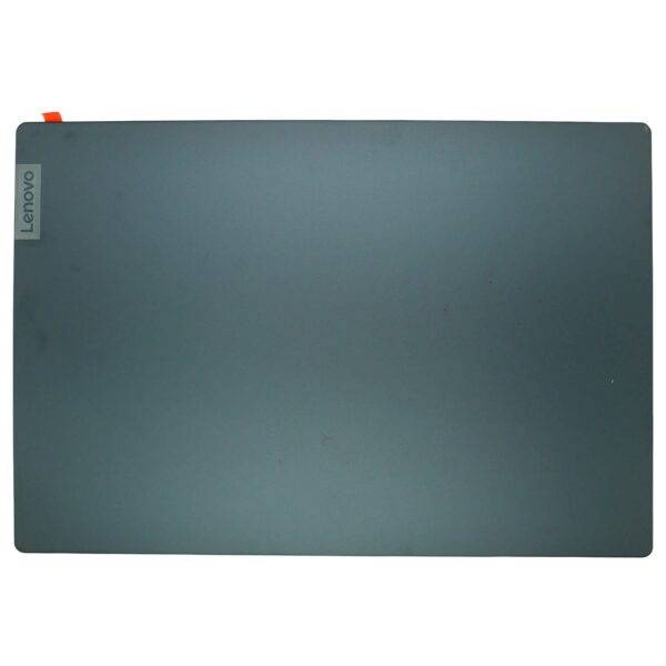 CARCASA LCD PARA PORTÁTIL LENOVO IDEAPAD S540-15IML S540-15IWL 5CB0U42524