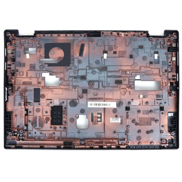 CARCASA INFERIOR PARA PORTÁTIL LENOVO L13 5CB1C73306 - Image 2