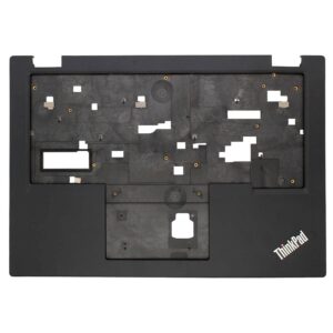CARCASA INFERIOR PARA PORTÁTIL LENOVO L13 5CB1C73306