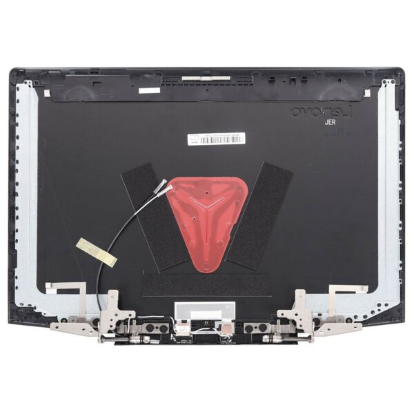 CARCASA LCD PARA PORTÁTIL LENOVO LEGION Y720 Y720-15IKB Y720-15 AM12M000800 5CB0N67199 - Image 2