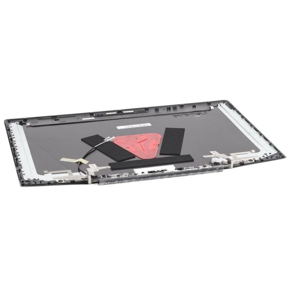 CARCASA LCD PARA PORTÁTIL LENOVO LEGION Y720 Y720-15IKB Y720-15 AM12M000800 5CB0N67199 - Image 3