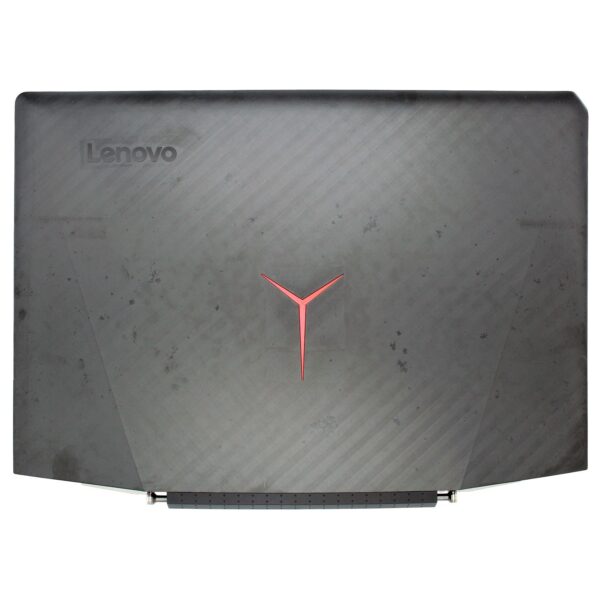 CARCASA LCD PARA PORTÁTIL LENOVO LEGION Y720 Y720-15IKB Y720-15 AM12M000800 5CB0N67199