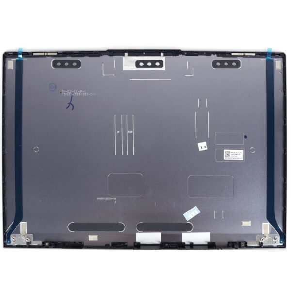 CARCASA LCD PARA PORTÁTIL LENOVO THINKBOOK16 G4+IAP 2020 - Image 2